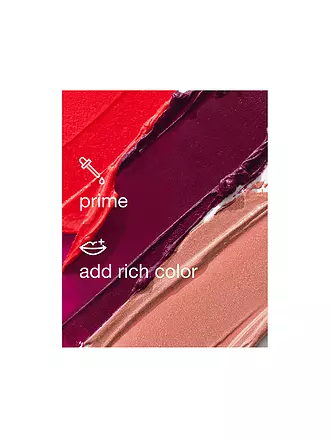 CLINIQUE | Lippenstift - Pop Longwear Lip Matte  (19 Petal Pop) | 